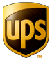 United Parcel Service (UPS)